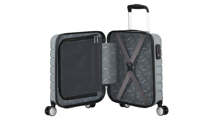 Massima organizzazione