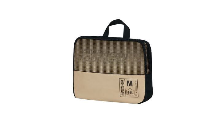 Borsa per riporlo