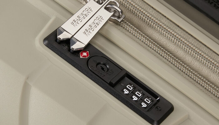 Sicurezza affidabile