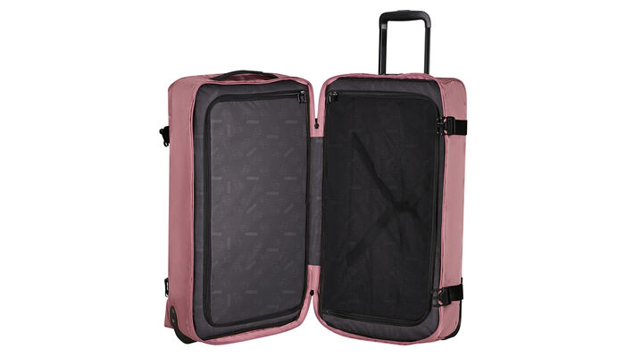 Organizzazione interna