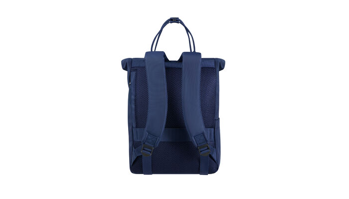 Pannello posteriore imbottito