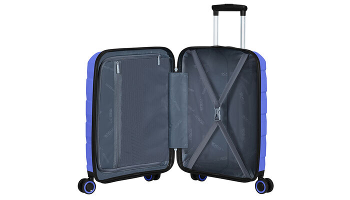 Organizzazione interna