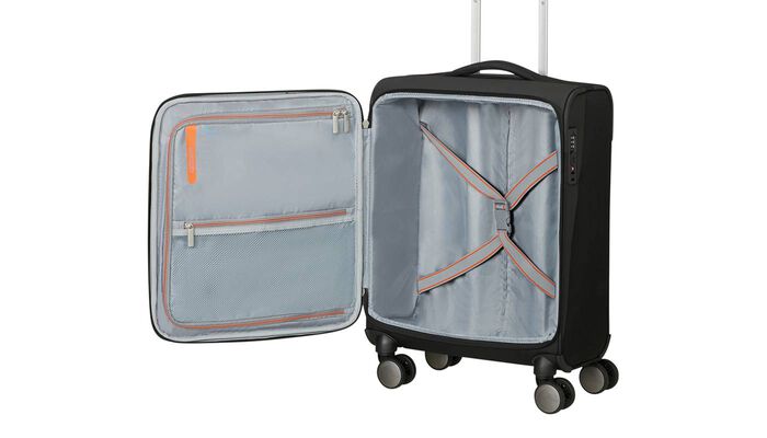 Massima organizzazione