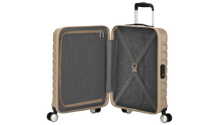 Massima organizzazione