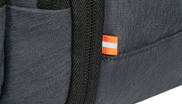 Dettagli riflettenti