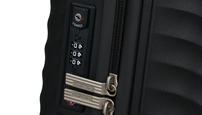 Sicurezza affidabile