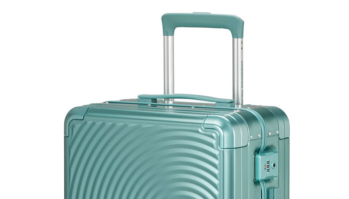 Protezione degli angoli