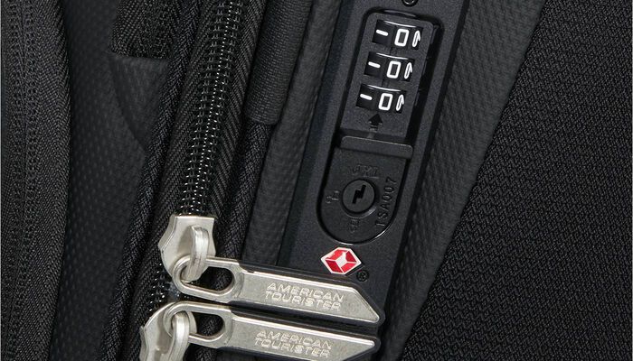 Sicurezza affidabile