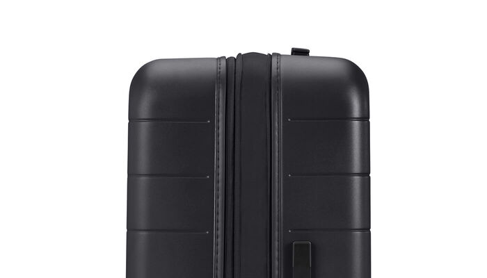 Espandibilità in tutte le misure