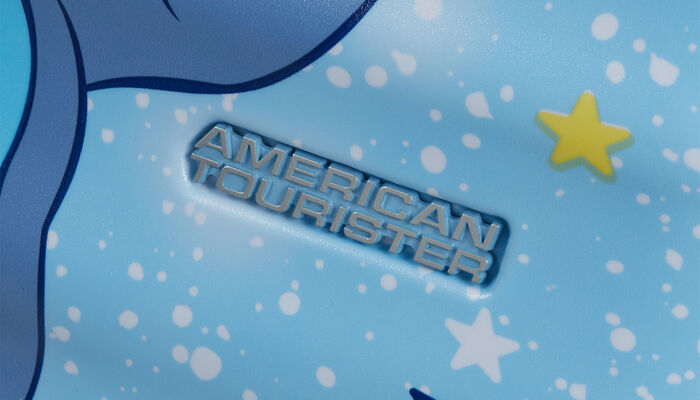 Superficie testurizzata