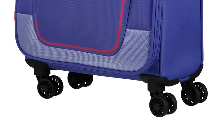 Confortevole