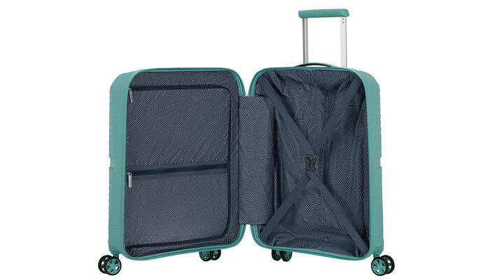 Organizzazione Interna