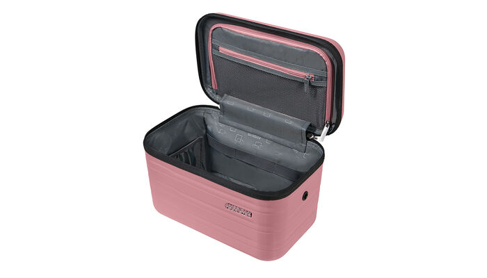 Interno accessoriato