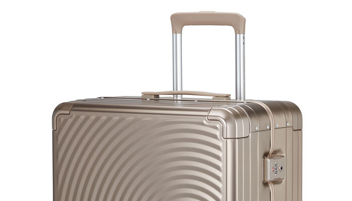 Protezione degli angoli