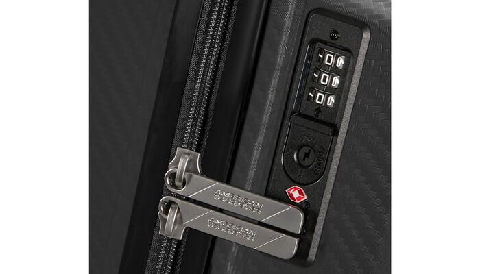 Sicurezza affidabile