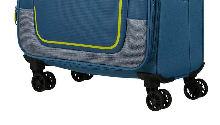 Confortevole