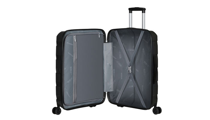 Organizzazione interna