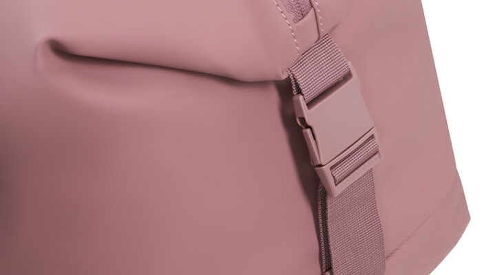 Sistema di compressione laterale