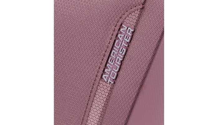 Dettagli riflettenti