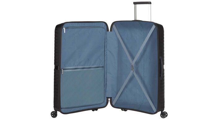 Organizzazione Interna