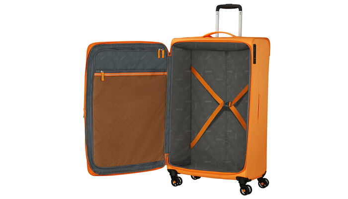 Massima organizzazione