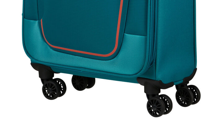 Confortevole