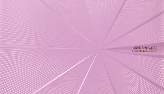 Texture resistente