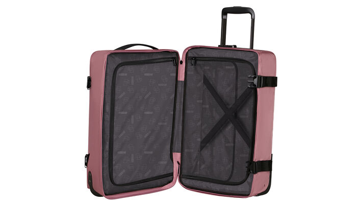 Organizzazione interna