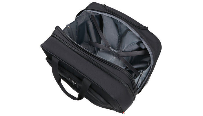 Comparto per indumenti