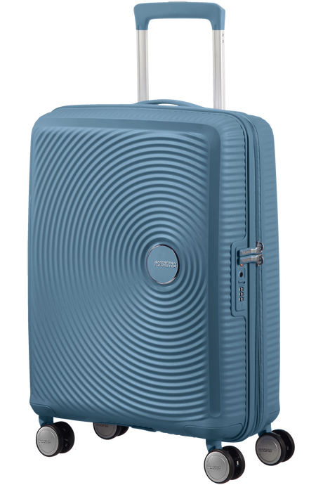 Bestsellers Bagagli a mano