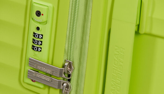 Sicurezza affidabile