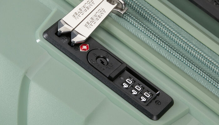 Sicurezza affidabile