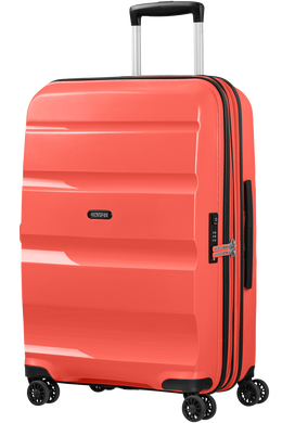 Valigie e Bagagli Leggeri Trolley American Tourister Italia