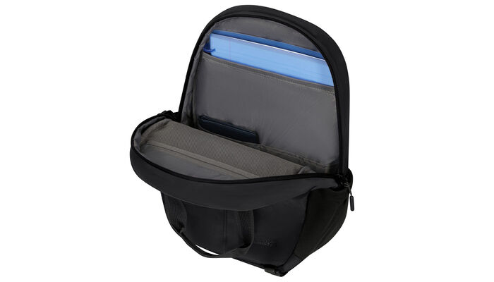 Comparto per laptop 15.6"
