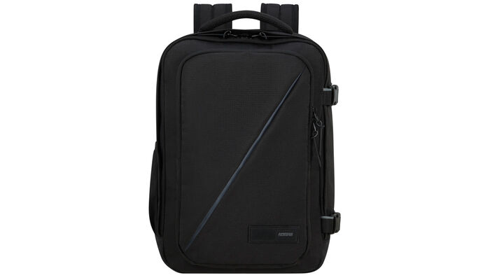 Adatto alla policy bagaglio da cabina gratuito Ryanair