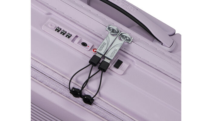 Porta USB Integrata