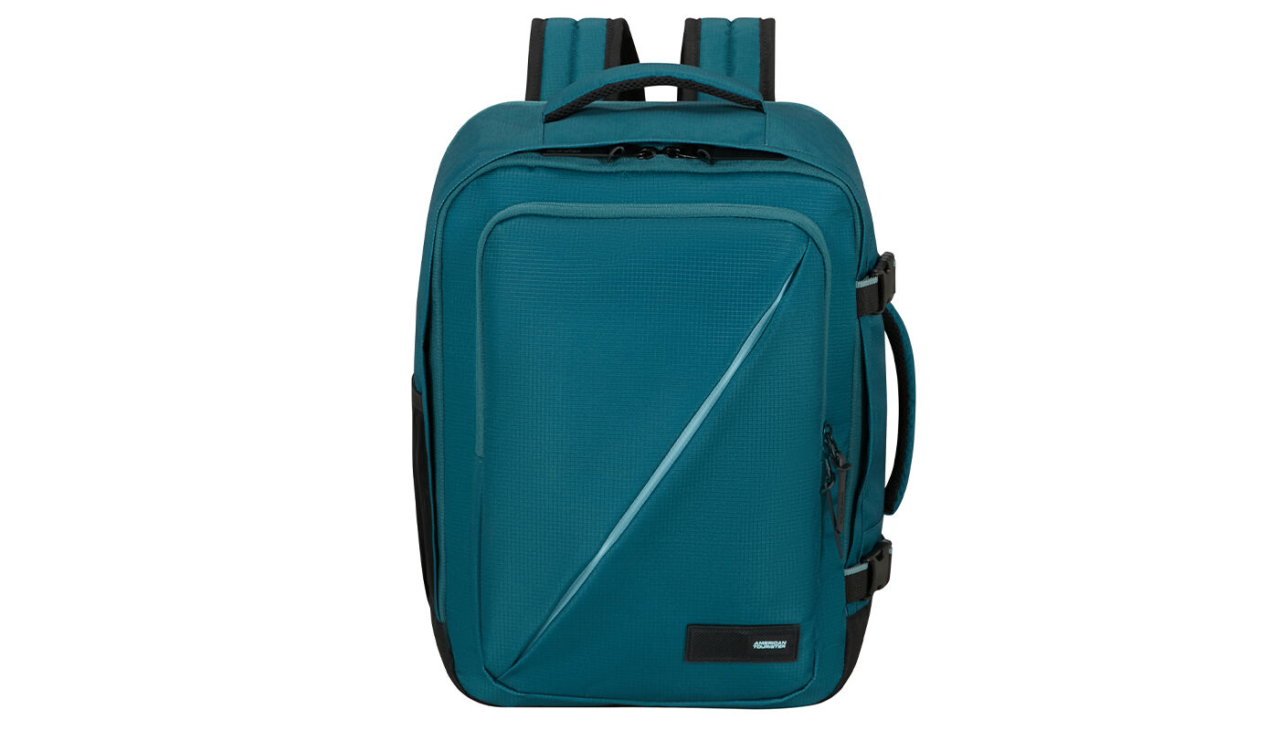 Take2cabin S/M Zaino | American Tourister Italia