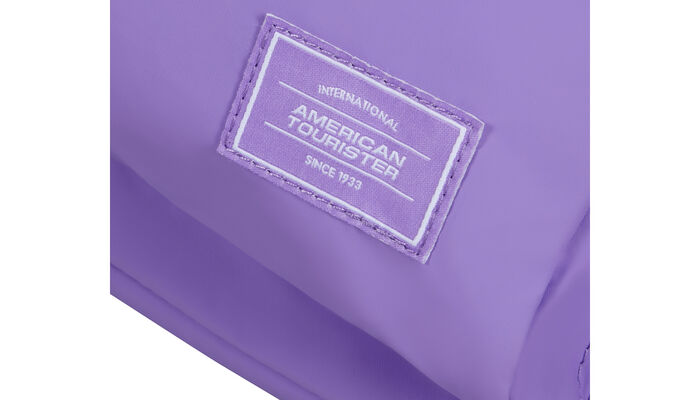 Esecuzione moderna Puff