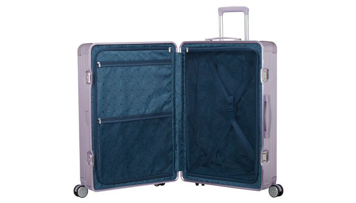 Massima organizzazione