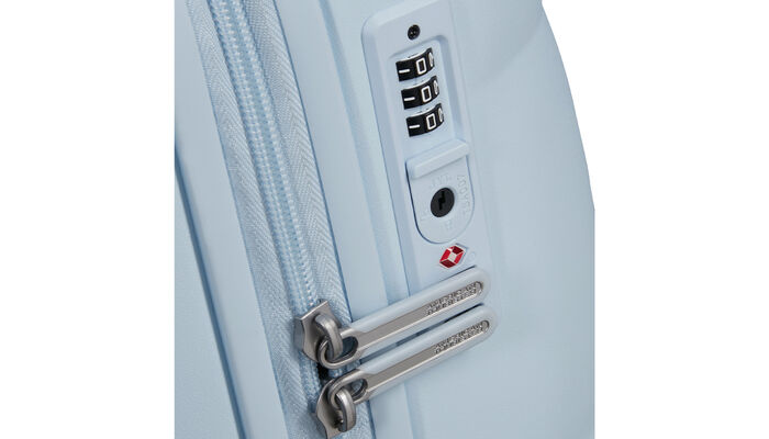 Sicurezza affidabile