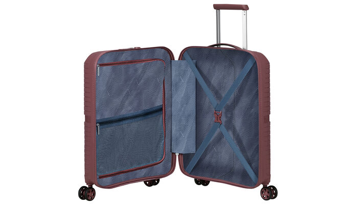 Organizzazione Interna