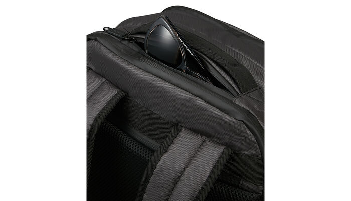 Tasche aggiuntive