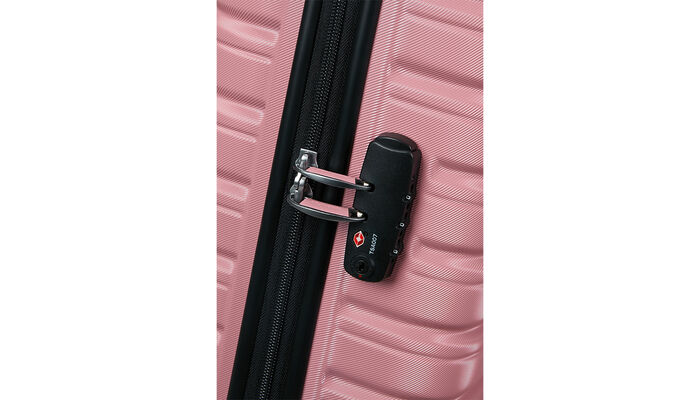 Sicurezza affidabile