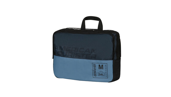 Borsa per riporlo