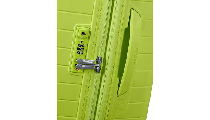 Sicurezza affidabile