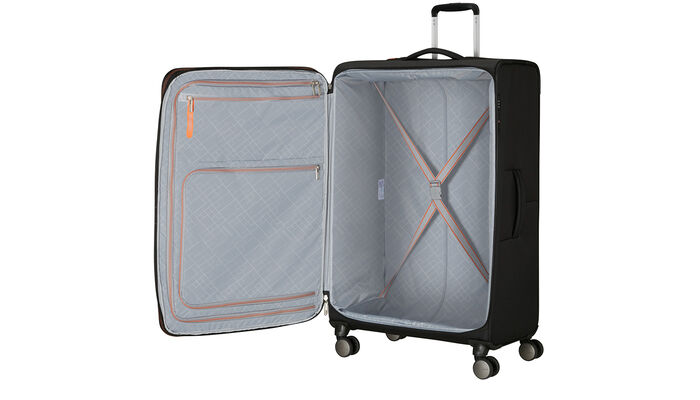 Massima organizzazione