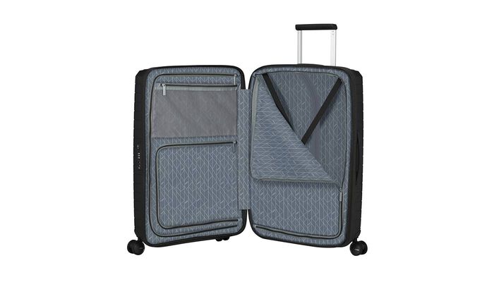 Interno all-in-one