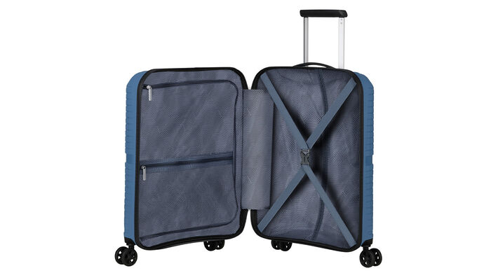 Organizzazione Interna