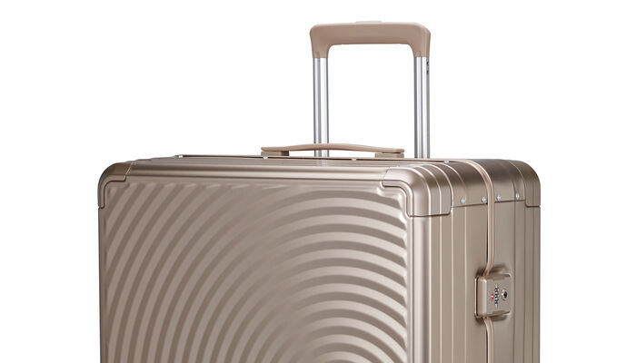 Protezione degli angoli