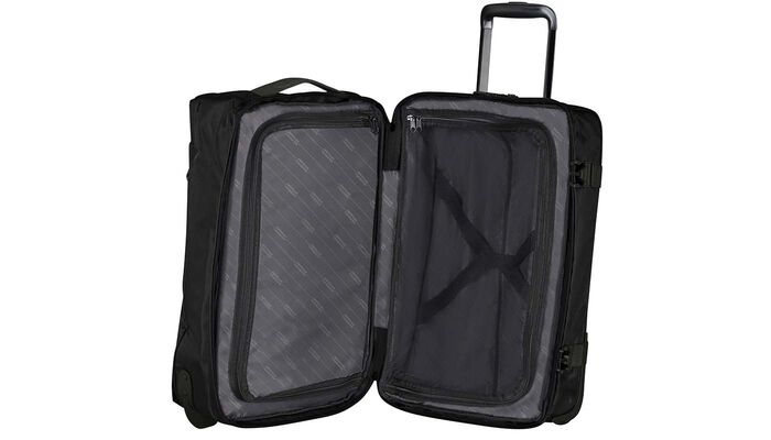 Organizzazione interna